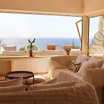 Palmsprings Stunning Sea View & Private Pool *
