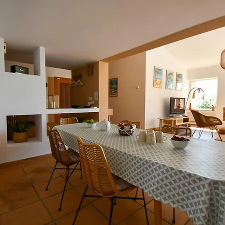 Palmsprings Stunning Sea View & Private Pool Villa *