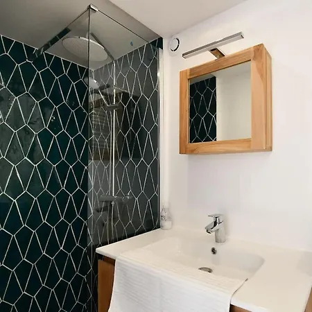 فيلة Palmsprings Stunning Sea View & Private Pool *