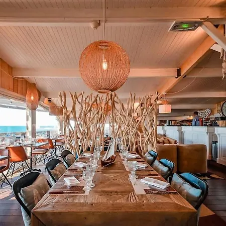 Palmsprings Stunning Sea View & Private Pool كاركيران
