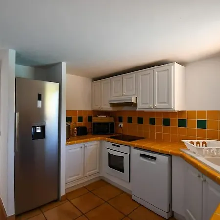 Palmsprings Stunning Sea View & Private Pool 别墅 *