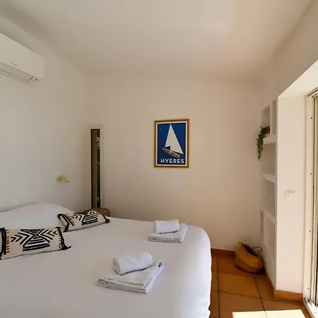 Palmsprings Stunning Sea View & Private Pool 别墅