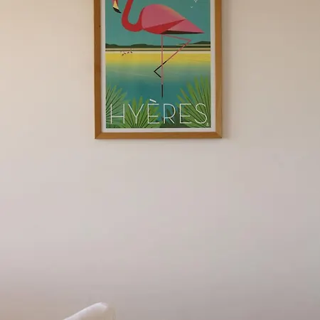 Palmsprings Stunning Sea View & Private Pool *