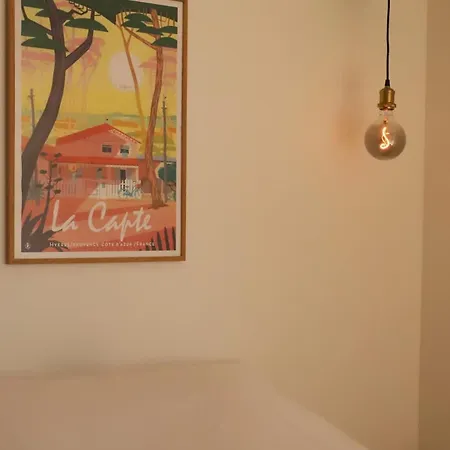 Palmsprings Stunning Sea View & Private Pool 别墅