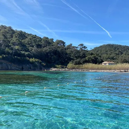 Palmsprings Stunning Sea View & Private Pool *