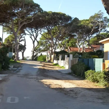 Palmsprings Stunning Sea View & Private Pool