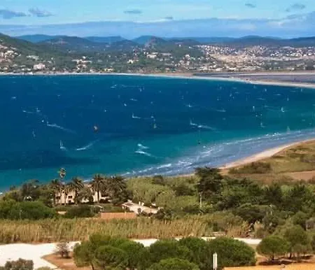 Palmsprings Stunning Sea View & Private Pool