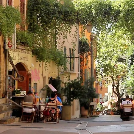 Palmsprings Stunning Sea View & Private Pool 别墅 *