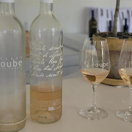 Palmsprings Stunning Sea View & Private Pool 别墅