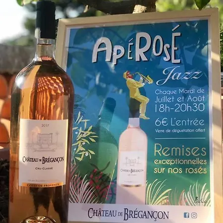 Palmsprings Stunning Sea View & Private Pool *