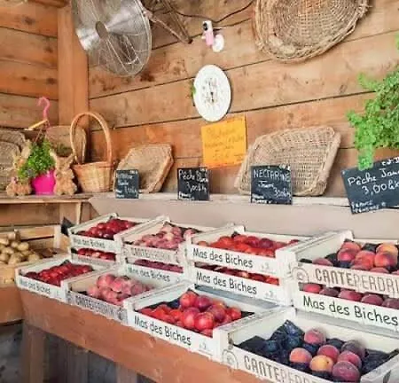 Palmsprings Stunning Sea View & Private Pool *