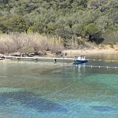 Palmsprings Stunning Sea View & Private Pool *